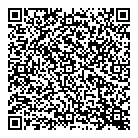 Bnc Mercantile QR Card