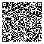 Royal Canadian Mounted Police QR Card