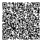 Wells District Hall QR Card