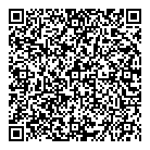 Island Mountain Arts QR Card