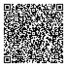 Wells Community Hall QR Card