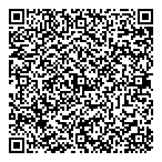 Cariboo Regional Dist Library QR Card