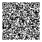 Island Mountain Arts QR Card