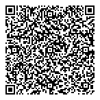 Onischuk Laura A Attorney QR Card