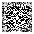 Suasion QR Card