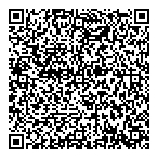 Swift Kick Computer Services QR Card