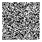 Miniland Dollhouses Kites QR Card