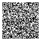 B C Muslim Assn QR Card