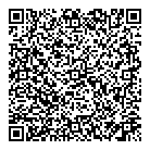 Ewert Cara Md QR Card