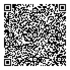 Fastsigns QR Card