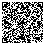 Habitat Acquisition Trust QR Card