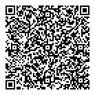 Colwood Music School QR Card