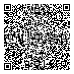 Stoker Ecaterina Attorney QR Card