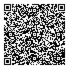 Willow Stream Spa QR Card