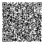 Cridge Centre School Age Care QR Card