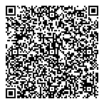 Elizabeth Buckley School QR Card