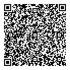 Vancity QR Card