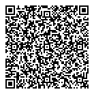 Vancity QR Card