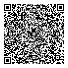 K D Logging QR Card