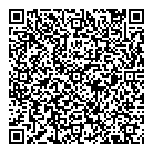 Pilot Petroleum Ltd QR Card