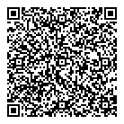 Moby Concrete Ltd QR Card