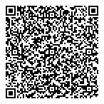 Nakazdli Elders Society QR Card