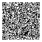 B C Forests  Range Ministry QR Card