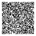 Yellowhead Helicopters Ltd QR Card