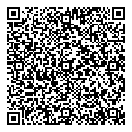 Canyon Tree Farms Inc QR Card