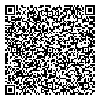 Fort St James Secondary School QR Card