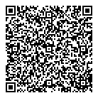 Hub International QR Card