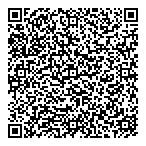 Nak'azdli Band Council QR Card