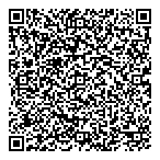 Takla Lake First Nation QR Card