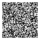 Nak'azdli Band QR Card