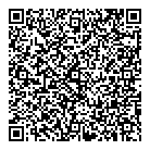 Nahounli Kennels QR Card