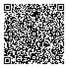 Hat Lake Logging Ltd QR Card