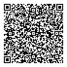 Jehovah's Witnesses QR Card