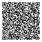 B C Government Agents QR Card