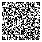 Dado Construction Ltd QR Card