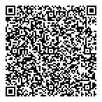 Nechako Valley Community Services QR Card