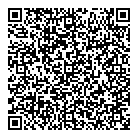 Dunkley Lumber Ltd QR Card