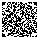 Camp Morice QR Card