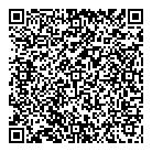 Stuart Lake Hospital QR Card