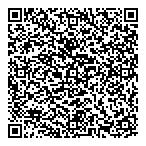 Fort Machine Works Ltd QR Card