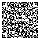 Hesse Contracting QR Card