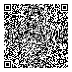 Apollo Forest Products Ltd QR Card