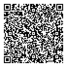 Stewart Lake Wharf QR Card