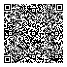 Tee Kay Taxi QR Card