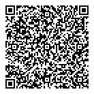 Ubleis Logging Ltd QR Card