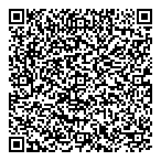 Liquor Store-Government QR Card